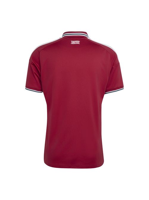 Adidas Manchester united maglia gara Home 26/27 Manchester United | KA6871HOME 26/27